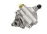 Насос ГПК новий Renault Master II 97-10, Nissan Interstar 01-10, Opel Vivaro 01-14 MSG OP 031 (фото 3)