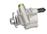 Насос ГПК новий Renault Master II 97-10, Nissan Interstar 01-10, Opel Vivaro 01-14 MSG OP 031 (фото 4)