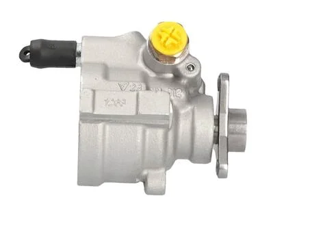 Насос ГПК новий Renault Master II 97-10, Nissan Interstar 01-10, Opel Vivaro 01-14 MSG OP 031