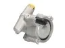 Насос ГПК новий Renault Master II 97-10, Nissan Interstar 01-10, Opel Vivaro 01-14 MSG OP 031 (фото 5)