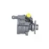 Насос ГУР востановленный NISSAN INTERSTAR 02-,NISSAN INTERSTAR 02-09, NISSAN PPRIMASTAR 02-,OPEL COMBO 93 MSG OP031R (фото 1)