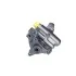Насос ГУР востановленный NISSAN INTERSTAR 02-,NISSAN INTERSTAR 02-09, NISSAN PPRIMASTAR 02-,OPEL COMBO 93 MSG OP031R (фото 2)
