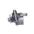 Насос ГУР востановленный NISSAN INTERSTAR 02-,NISSAN INTERSTAR 02-09, NISSAN PPRIMASTAR 02-,OPEL COMBO 93 MSG OP031R (фото 3)