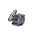 Насос ГУР востановленный NISSAN INTERSTAR 02-,NISSAN INTERSTAR 02-09, NISSAN PPRIMASTAR 02-,OPEL COMBO 93 MSG OP031R (фото 4)