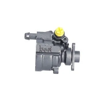 Насос ГУР востановленный NISSAN INTERSTAR 02-,NISSAN INTERSTAR 02-09, NISSAN PPRIMASTAR 02-,OPEL COMBO 93 MSG OP031R