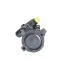 Насос ГУР востановленный NISSAN INTERSTAR 02-,NISSAN INTERSTAR 02-09, NISSAN PPRIMASTAR 02-,OPEL COMBO 93 MSG OP031R (фото 5)