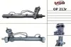 Рульова рейка з ГПК відновлена Fiat Croma 05-10, Opel Signum 03-08, Opel Vectra C 02-08 MSG OP213R (фото 1)