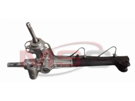 Рульова рейка з ГПК нова Opel Zafira B 05-12, Opel Astra H 04-14 MSG OP214