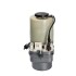 Насос ГПК з електроприводом OPEL SIGNUM 03-08,VECTRA C 02-08 MSG OP309R (фото 5)