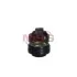 Сальник компресора кондиціонера DENSO MSG OS3340 (фото 1)