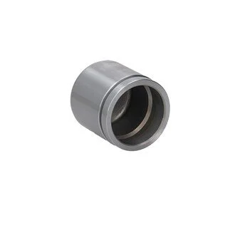 Поршень гальм. супорта передн. (Ate 57x55.5) Alfa 166 -07 /Lancia Kappa 96-01 MSG P575502-MSG