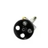 Насос ГПК новый CITROEN Berlingo 1996-1998,CITROEN Xsara 1997-1999,CITROEN ZX 1991-1998,PEUGEOT MSG PE003 (фото 2)