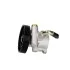 Насос ГПК новый CITROEN Berlingo 1996-1998,CITROEN Xsara 1997-1999,CITROEN ZX 1991-1998,PEUGEOT MSG PE003 (фото 3)