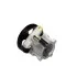 Насос ГПК новый CITROEN Berlingo 1996-1998,CITROEN Xsara 1997-1999,CITROEN ZX 1991-1998,PEUGEOT MSG PE003 (фото 4)