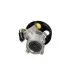 Насос ГПК новый CITROEN Berlingo 1996-1998,CITROEN Xsara 1997-1999,CITROEN ZX 1991-1998,PEUGEOT MSG PE003 (фото 5)