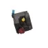 Насос ГПК новий Peugeot 206 98-12, Peugeot Partner 96-08, Citroen Berlingo 96-08 MSG PE 020 (фото 1)