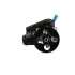 Насос ГПК новий Peugeot 206 98-12, Peugeot Partner 96-08, Citroen Berlingo 96-08 MSG PE 020 (фото 2)
