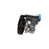 Насос ГПК новий Peugeot 206 98-12, Peugeot Partner 96-08, Citroen Berlingo 96-08 MSG PE 020 (фото 3)
