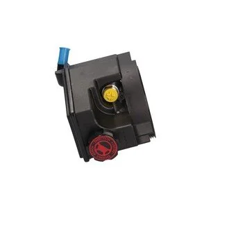 Насос ГПК новий Peugeot 206 98-12, Peugeot Partner 96-08, Citroen Berlingo 96-08 MSG PE 020