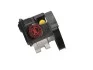 Насос ГПК новий Peugeot 206 98-12, Peugeot Partner 96-08, Citroen Berlingo 96-08 MSG PE 021 (фото 1)