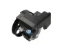 Насос ГПК новий Peugeot 206 98-12, Peugeot Partner 96-08, Citroen Berlingo 96-08 MSG PE 021 (фото 3)