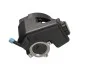 Насос ГПК новий Peugeot 206 98-12, Peugeot Partner 96-08, Citroen Berlingo 96-08 MSG PE 021 (фото 4)