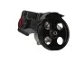 Насос ГПК новий Peugeot 206 98-12, Peugeot Partner 96-08, Citroen Berlingo 96-08 MSG PE 021 (фото 5)