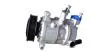 Компресор кондиціонера відновлений VW Caddy III 04-15, Golf VI 09-14, Tiguan 08-16, PASSAT B7 10-15; AUDI A3 12-22, A3 03-12, A1 10-18, Q3 11-18; SKODA Octavia A5 04-13, Fabia II 07-14, Rapid 13-19, Superb 08-15; SEAT Altea 04-09, Leon 05-12, Toledo MSG PXE14-1722P (фото 1)