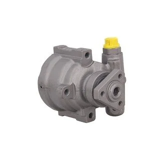 Насос гур відновлений renault clio ii (bb0/1/2_, cb0/1/2_) 99-01 MSG RE009R