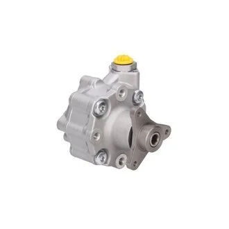 Насос ГПК новый Renault Master III 10- MSG RE011