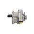 Насос ГПК новий Opel Movano A 98-10, Opel Vivaro 01-14 MSG RE 029 (фото 1)