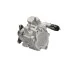 Насос ГПК новий Opel Movano A 98-10, Opel Vivaro 01-14 MSG RE 029 (фото 4)