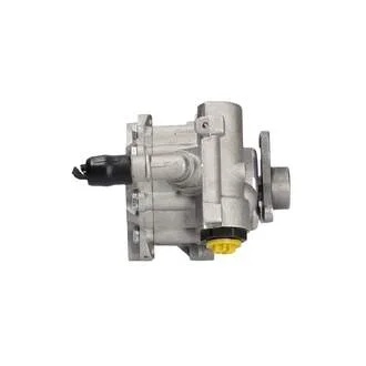 Насос ГПК новий Opel Movano A 98-10, Opel Vivaro 01-14 MSG RE 029