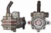 Насос ГПК новий Land Rover Discovery II 97-04, Land Rover Defender 90-06, Land Rover Defender 07-16 MSG RO015 (фото 1)