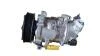 Компресор кондиціонера відновлений PEUGEOT Partner 08-, 208 12-20, 5008 09-16, 508 10-18, 207 06-15, 308 (T7) 07-19, 307 01-11, 308 (T9) 13-, 2008 13-18; CITROEN Berlingo 08-18, C4 04-11, Berlingo 96-08, C5 08-19, C4 Picasso 06-13, C3 09-16, C3 Picas MSG SD6C12-1364F (фото 1)