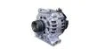 Генератор відновлений Mercedes-Benz Vaneo 01-05, Mercedes-Benz A-Class W168 97-04 MSG SG9B037 (фото 1)