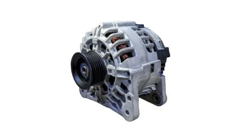 Генератор відновлений VW Polo 09-18, Polo 02-09, FOX 05-09, FOX 09-15; SKODA Fabia II 07-14, Rapid 13-19, Fabia I 99-07, Roomster 06-15; SEAT Ibiza 09-17, Toledo IV 12-18, Cordoba 02-09, Ibiza 02-09 MSG SG9B057