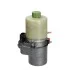 Насос гур с эур восстановленный seat cordoba 2002-2009;ibiza iv 2002-2009;skoda fabia 1999-2008 MSG SK302R (фото 4)