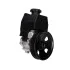 Насос ГПК новий SsangYong Rexton 01-06, SsangYong Actyon 06-11, SsangYong Kyron 05-11 MSG SS 002 (фото 1)