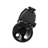 Насос ГПК новий SsangYong Rexton 01-06, SsangYong Actyon 06-11, SsangYong Kyron 05-11 MSG SS 002 (фото 2)