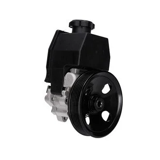 Насос ГПК новий SsangYong Rexton 01-06, SsangYong Actyon 06-11, SsangYong Kyron 05-11 MSG SS 002