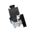 Насос ГПК новий SsangYong Rexton 01-06, SsangYong Actyon 06-11, SsangYong Kyron 05-11 MSG SS 002 (фото 5)