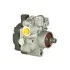 Насос ГПК новый SUBARU IMPREZA Наклонная задняя часть (GR, GH, G3) 08-,IMPREZA седан (GR) 08 MSG SU003 (фото 1)