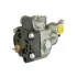 Насос ГПК новый SUBARU IMPREZA Наклонная задняя часть (GR, GH, G3) 08-,IMPREZA седан (GR) 08 MSG SU003 (фото 2)