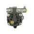 Насос ГПК новый SUBARU IMPREZA Наклонная задняя часть (GR, GH, G3) 08-,IMPREZA седан (GR) 08 MSG SU003 (фото 3)
