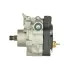 Насос ГПК новый SUBARU IMPREZA Наклонная задняя часть (GR, GH, G3) 08-,IMPREZA седан (GR) 08 MSG SU003 (фото 5)