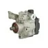 Насос ГПК новый SUBARU IMPREZA Наклонная задняя часть (GR, GH, G3) 08-,IMPREZA седан (GR) 08 MSG SU003 (фото 6)