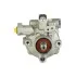 Насос ГПК новый SUBARU IMPREZA Наклонная задняя часть (GR, GH, G3) 08-,IMPREZA седан (GR) 08 MSG SU003 (фото 7)