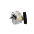 Насос ГПК новий Subaru Legacy 03-09, Subaru Forester 08-13, Subaru Forester 02-08 MSG SU 005 (фото 1)
