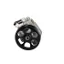 Насос ГПК новий Subaru Legacy 03-09, Subaru Forester 08-13, Subaru Forester 02-08 MSG SU 005 (фото 2)